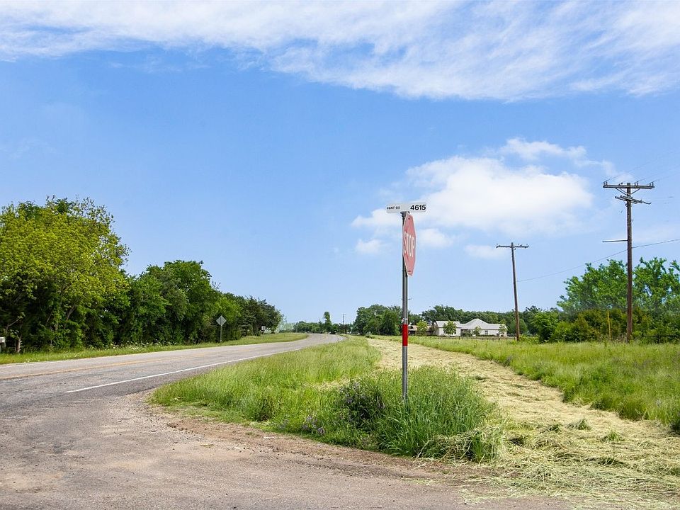 1st image of N 34th Hwy N