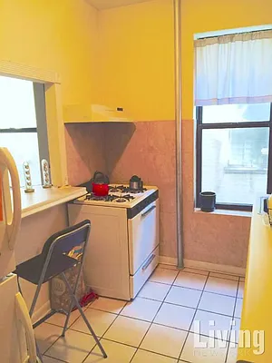 Rented by Living New York | media 12