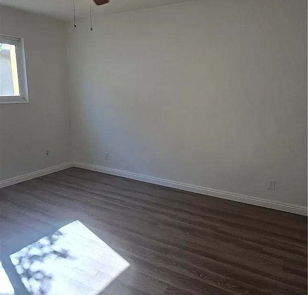 22557 Adrienne Ave — Photo 13