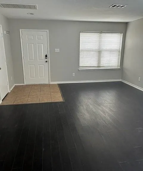 1302 Casa Blanca Cv — Photo 2
