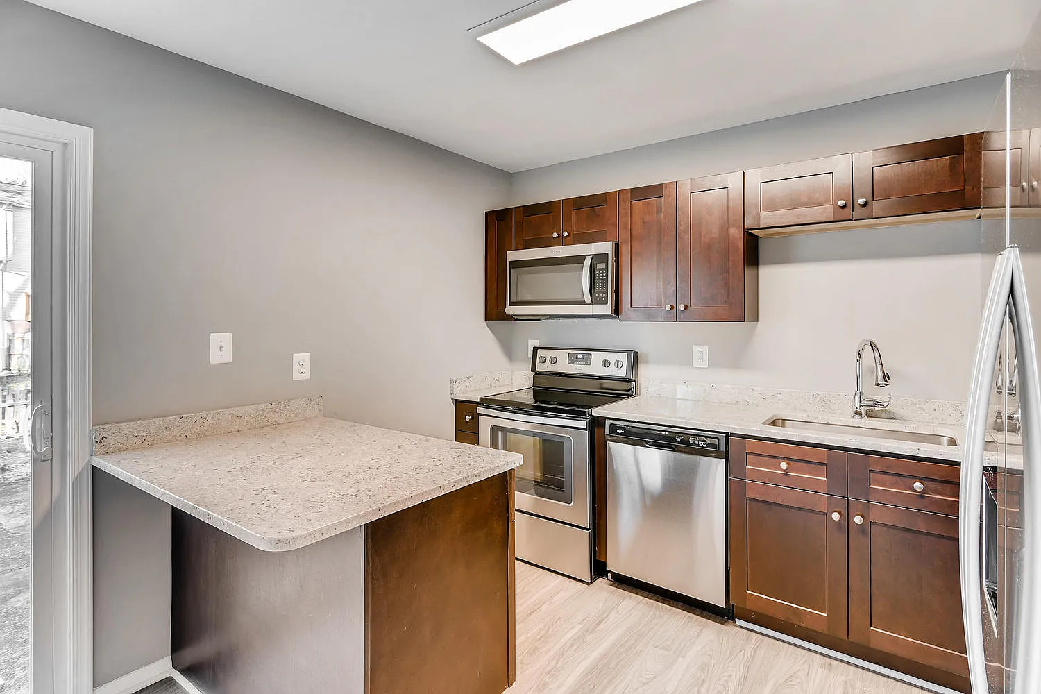 1347 Harford Square Drive - 1 — Photo 2