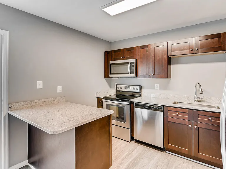 1347 Harford Square Dr #1 — Photo 2
