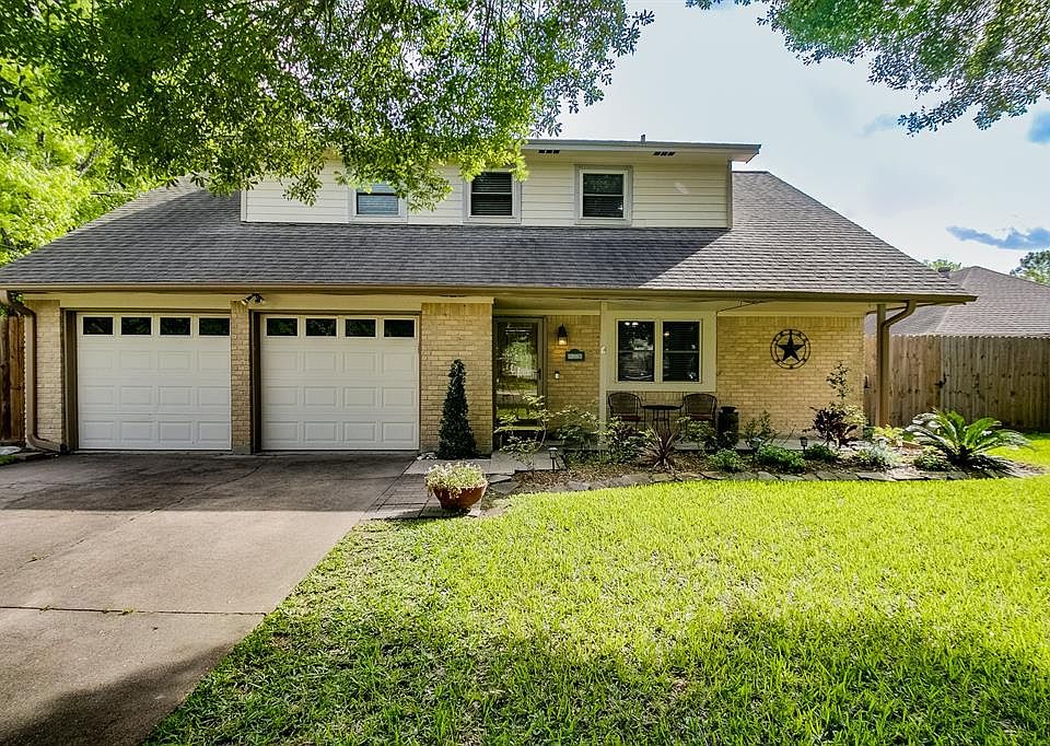 1st image of 2316 Chelmsford Ct