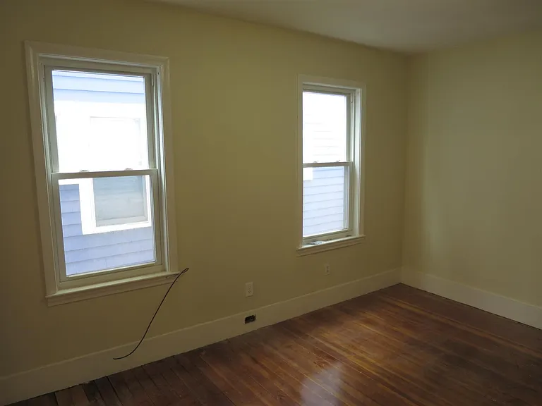 5 Partridge Ave #2 — Photo 5