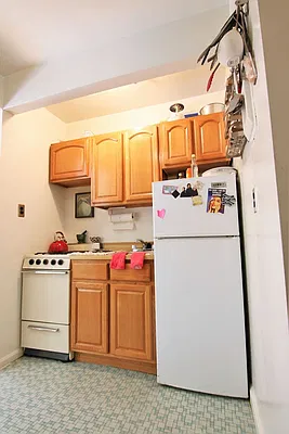 Rented by JK Dansar Corp | media 24
