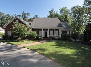 4300 Hamilton Mill Rd, Buford, GA 30518