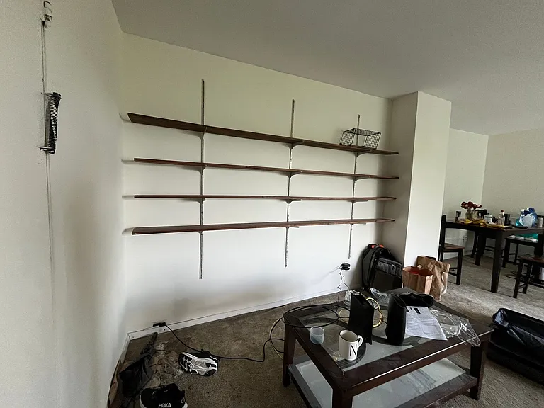934 Stewart Ave — Photo 48