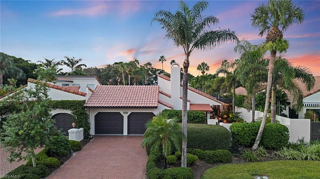 3 bed, 2.5 bath, 2191 sqft, $25,000 — Photo 1