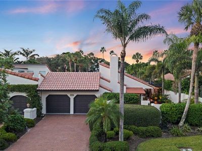 504 Tierra Mar Ln E #2, Naples, FL, 34108