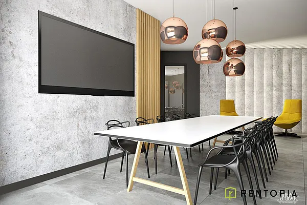 Rented by Rentopia | media 35