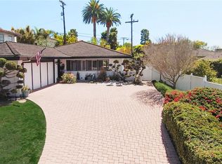 504 Epping Rd, Palos Verdes Peninsula, CA 90274