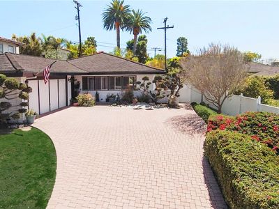 504 Epping Rd, Palos Verdes Peninsula, CA, 90274
