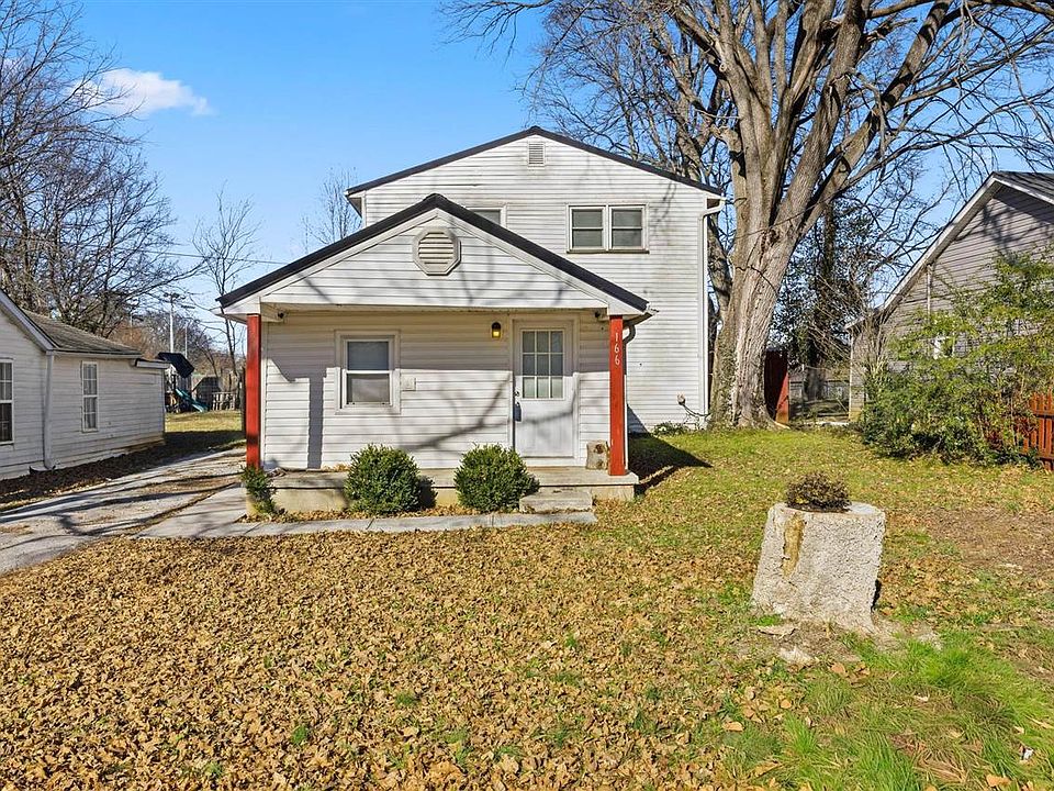 1st image of 166 Butler Way