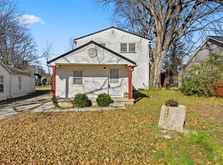 166 Butler Way, Bowling Green, KY 42101