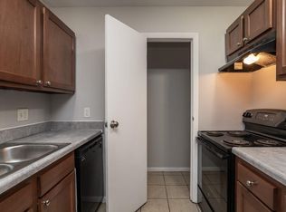 Englewood Villas & Residences, Englewood, OH 45322