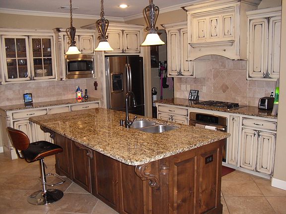 4th image of 4707 Cape Colony Dr