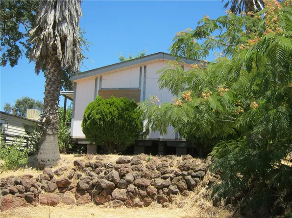 3964 Eureka Ave, Clearlake, CA 95422