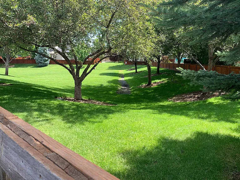 2244 N Hickory Way — Photo 22