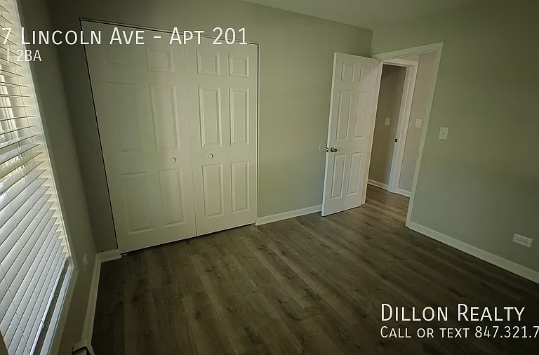 507 Lincoln Ave #201 — Photo 6