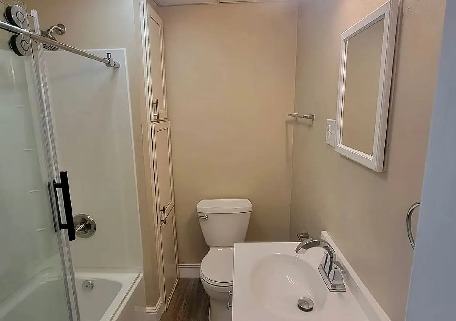 158 Hawley Street, Binghamton NY — Photo 3