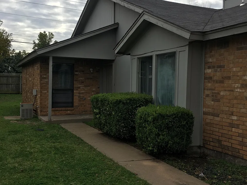 312 Nimrod Rd