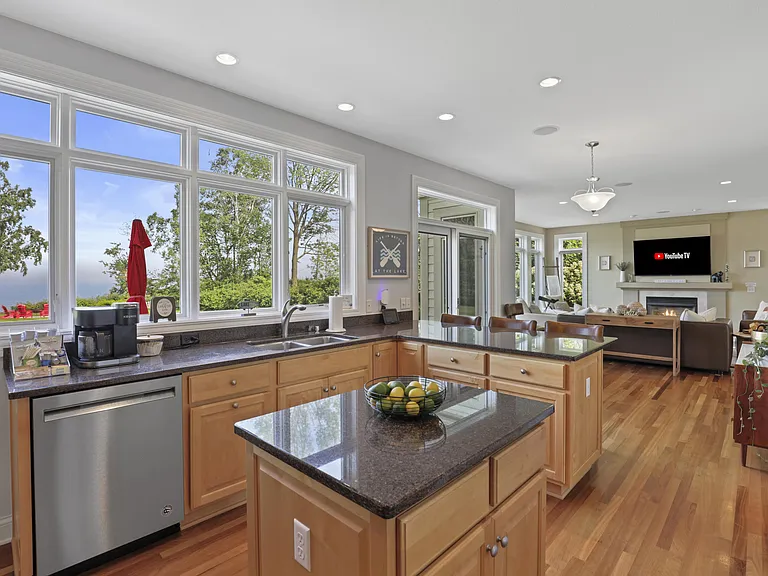 9223 Seagull Rd — Photo 34
