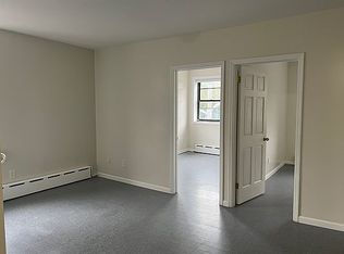 589 3rd Ave APT 2, Brooklyn, NY 11215