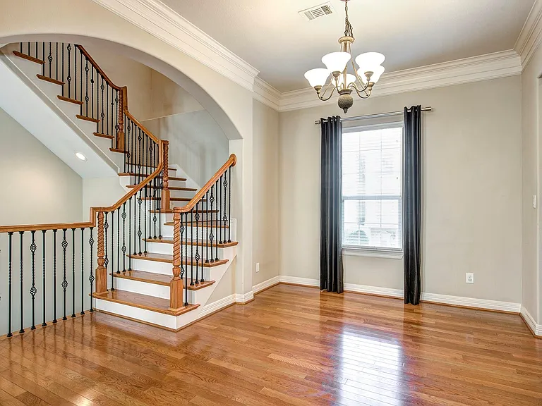 4003 Feagan St #2 — Photo 13