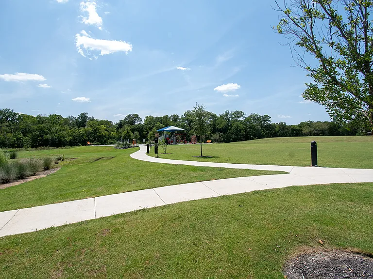 12500 Karasu Dr — Photo 22