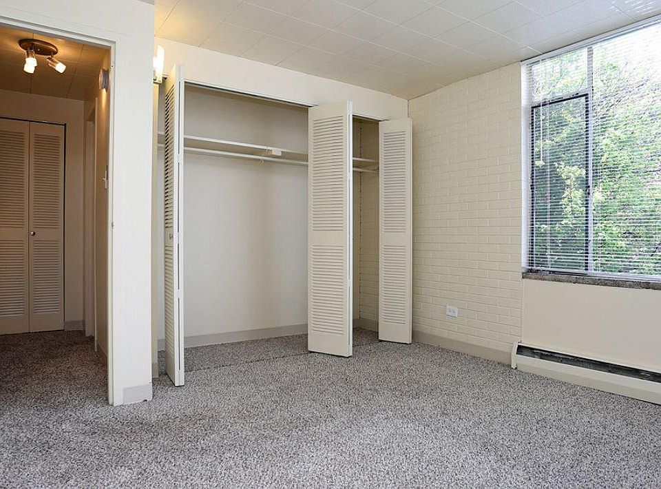 FOUR WINDS Apartment Rentals Lakewood, CO Zillow