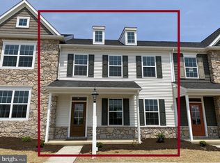 2490 Artesian Way #74, Lancaster, PA 17601