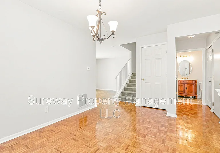 1 Periwinkle Ln — Photo 4