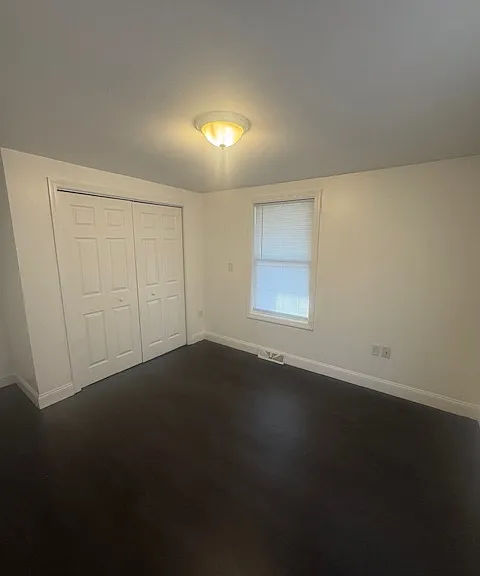 10 W Center St #10 — Photo 6