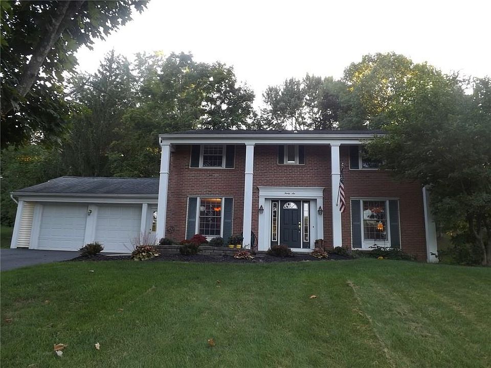 1st image of 36 Sturbridge Ln