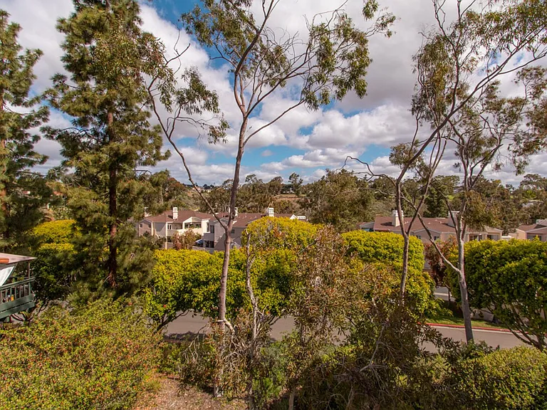 7087 Camino Revueltos #306 — Photo 21