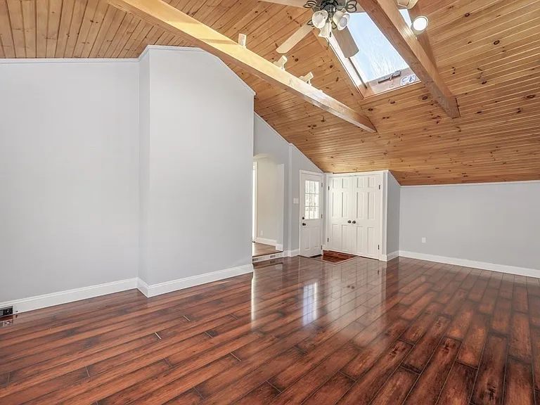 59 Aberdeen Rd #59 — Photo 15