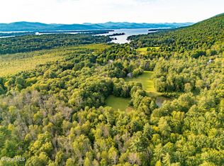 L3 Ridge Road, Queensbury, NY 12804