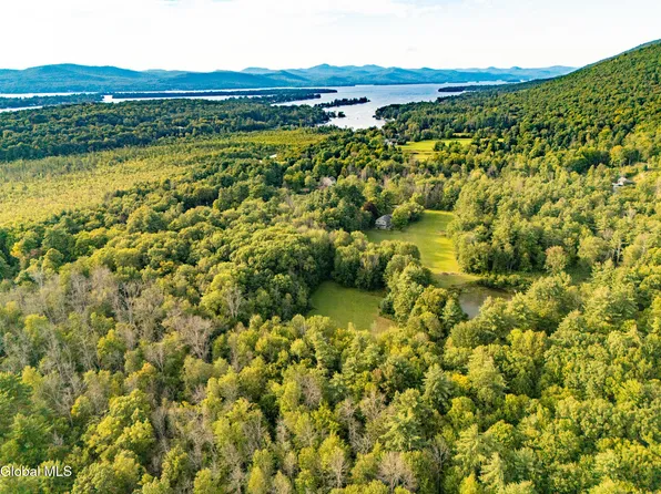 L3 Ridge Road, Queensbury, NY 12804