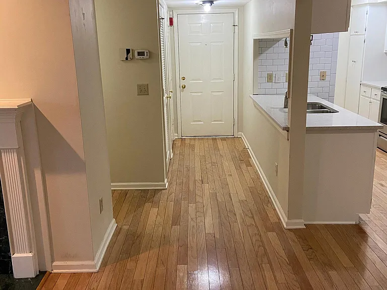 274 Hillsboro Pl #274 — Photo 7