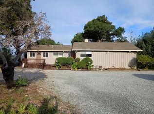 1013 Amesti Rd, Watsonville, CA 95076