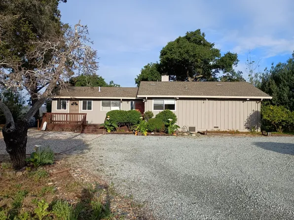 1013 Amesti Rd, Watsonville, CA 95076