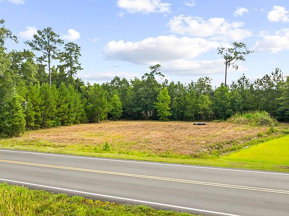 3rd image of 2236 Old Buck Creek Rd.