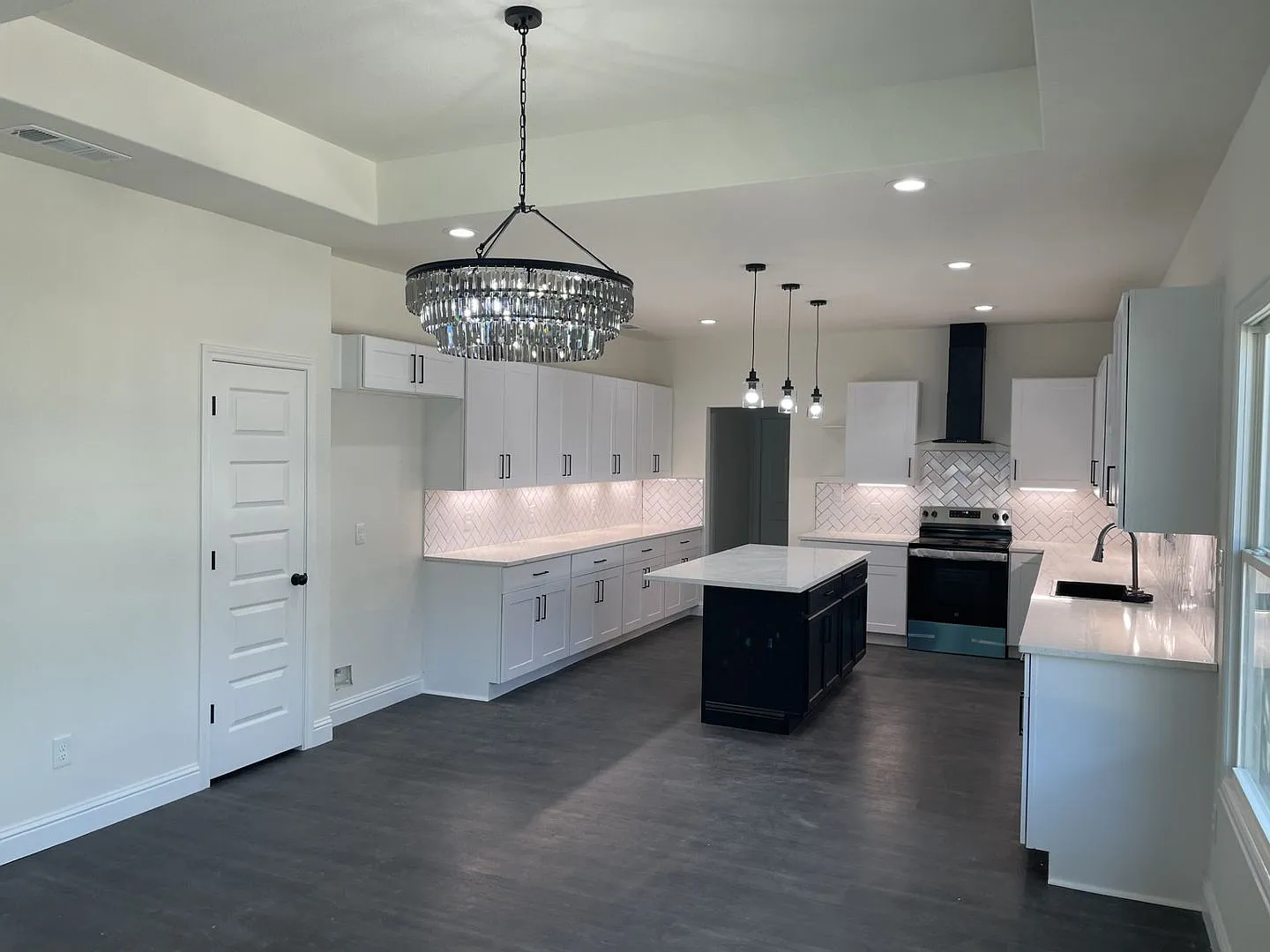 1302 East Humbolt, St, Fort Worth TX 76014 — Photo 3