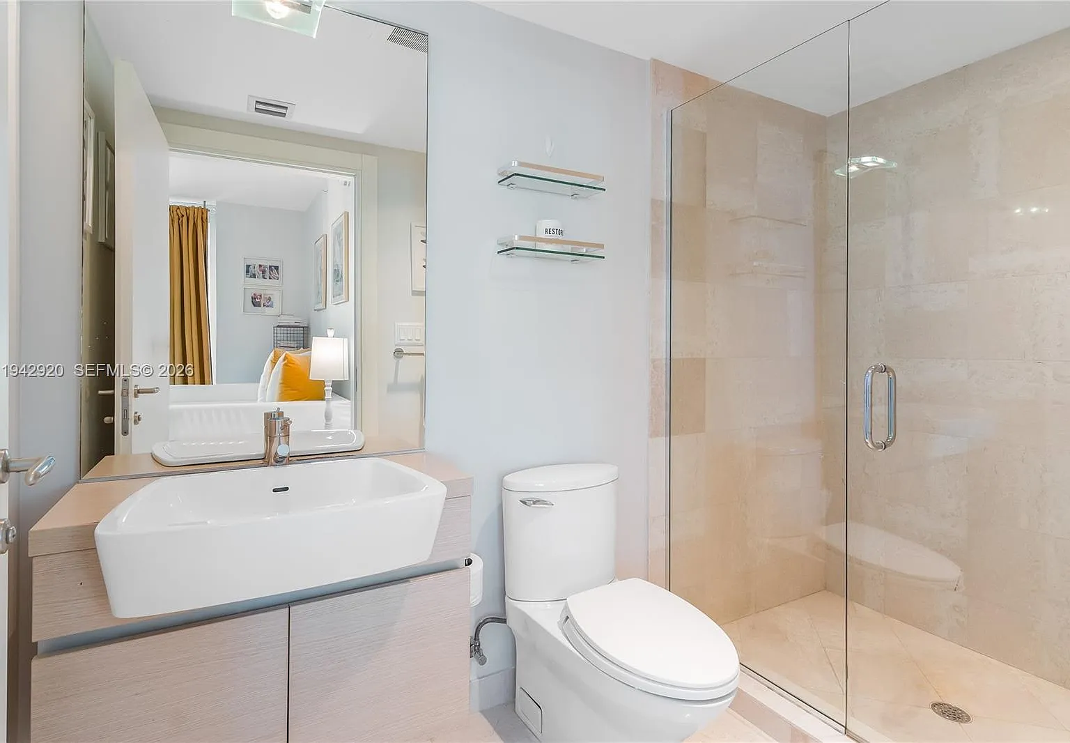 2 bed, 1539 sqft, $8,000 — Photo 4