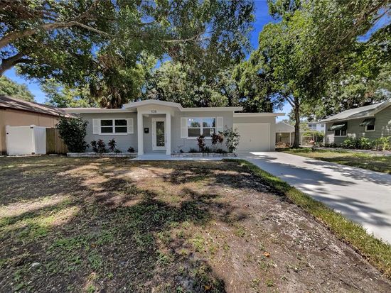 538 80th Ave N, Saint Petersburg, FL 33702