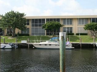3175 NE 48th Ct APT 104, Lighthouse Pt, FL 33064