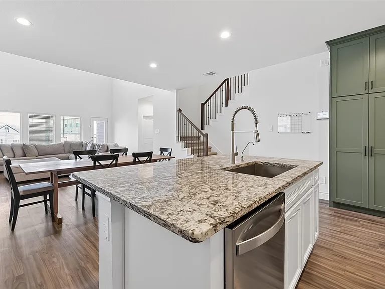 963 Youth Water Rd — Photo 14