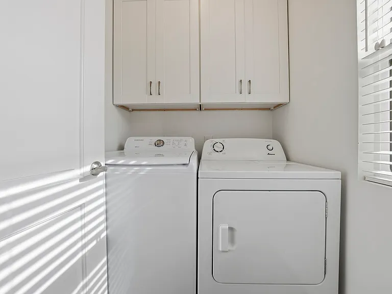 4830 Brookdale Ave — Photo 27