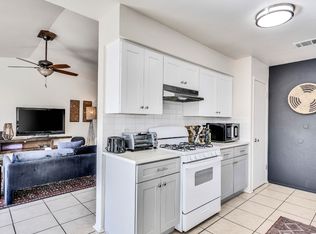 10309 Georgian Dr, Austin, TX 78753