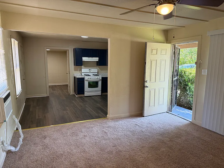 5510 Hayden Dr — Photo 3